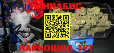 шишки Апрелевка
