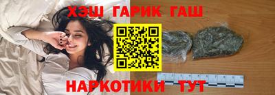 МДПВ Балашиха