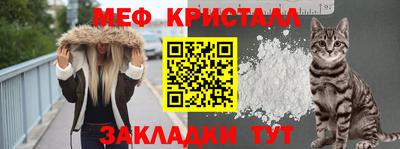 кокаин колумбия Аргун