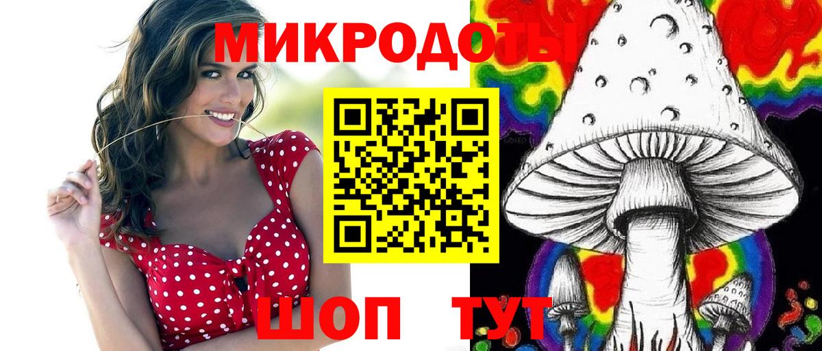 Галлюциногенные грибы мицелий Апшеронск